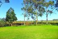 Property photo of 605 Graham Road Kyabram VIC 3620
