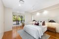 Property photo of 46A Kissing Point Road Turramurra NSW 2074