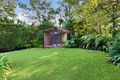 Property photo of 46A Kissing Point Road Turramurra NSW 2074