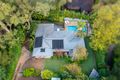 Property photo of 46A Kissing Point Road Turramurra NSW 2074