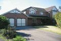 Property photo of 7 Kristen Place West Pennant Hills NSW 2125