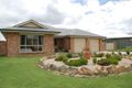 Property photo of 11 Marriott Avenue Kelso NSW 2795