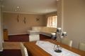 Property photo of 11 Marriott Avenue Kelso NSW 2795