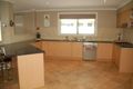Property photo of 11 Marriott Avenue Kelso NSW 2795