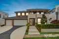 Property photo of 11 Purpletop Drive Kellyville NSW 2155