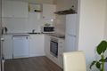 Property photo of 26/72 Stanley Street Scarborough WA 6019