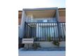 Property photo of 3/63 Esplanade Semaphore SA 5019
