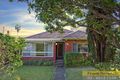 Property photo of 164 Cooper Road Yagoona NSW 2199