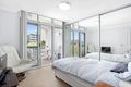 Property photo of 10/354 Bay Street Brighton-Le-Sands NSW 2216