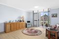 Property photo of 10/354 Bay Street Brighton-Le-Sands NSW 2216
