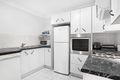 Property photo of 10/354 Bay Street Brighton-Le-Sands NSW 2216