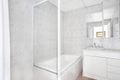 Property photo of 10/354 Bay Street Brighton-Le-Sands NSW 2216