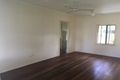 Property photo of 39 Bannister Street South Mackay QLD 4740