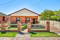 Property photo of 44 Ulick Street Merewether NSW 2291