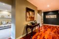 Property photo of 14 Nobel View Tapping WA 6065