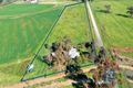 Property photo of 936 Rowe Road Koyuga VIC 3622