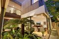 Property photo of 6 Warringah Road Mosman NSW 2088