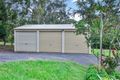 Property photo of 273-281 Cedar Grove Road Cedar Grove QLD 4285