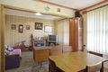 Property photo of 9 Eagle Parade Norlane VIC 3214