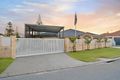 Property photo of 11 Formia Place Secret Harbour WA 6173