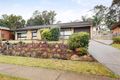 Property photo of 129 Wyangala Crescent Leumeah NSW 2560