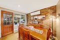 Property photo of 129 Wyangala Crescent Leumeah NSW 2560