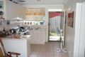 Property photo of 1/25 McBain Street Altona VIC 3018