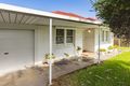 Property photo of 10 Powell Street Magill SA 5072