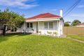 Property photo of 10 Powell Street Magill SA 5072