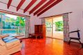 Property photo of 17 Everest Drive Southport QLD 4215