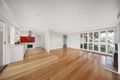 Property photo of 705 South Road Bentleigh East VIC 3165