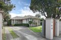 Property photo of 705 South Road Bentleigh East VIC 3165