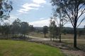 Property photo of 8 Jack Court Murphys Creek QLD 4352