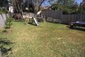 Property photo of 102 Kameruka Road Northbridge NSW 2063