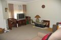Property photo of 14 Hollins Court Warwick QLD 4370