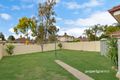 Property photo of 21 Antares Place Cranebrook NSW 2749
