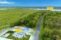 Property photo of 15 Saint-Smith Road Beachmere QLD 4510