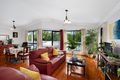 Property photo of 15 Saint-Smith Road Beachmere QLD 4510