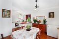 Property photo of 15 Saint-Smith Road Beachmere QLD 4510