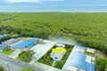 Property photo of 15 Saint-Smith Road Beachmere QLD 4510