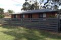 Property photo of 77 Nelson Road Queenscliff VIC 3225