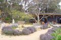 Property photo of 2300 Bells Line Of Road Bilpin NSW 2758