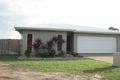 Property photo of 6 Rokeby Court Bushland Beach QLD 4818
