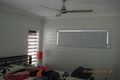 Property photo of 6 Rokeby Court Bushland Beach QLD 4818
