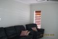 Property photo of 6 Rokeby Court Bushland Beach QLD 4818