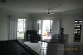 Property photo of 6 Rokeby Court Bushland Beach QLD 4818