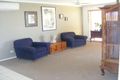 Property photo of 9 Pitkin Avenue Bellmere QLD 4510