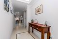 Property photo of 7 Segovia Street Baldivis WA 6171