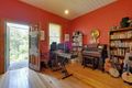Property photo of 7941 Channel Highway Cradoc TAS 7109