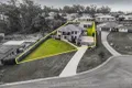 Property photo of 6 Waterstown Place Chuwar QLD 4306